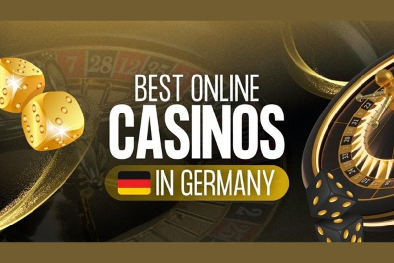 Einleitung: Warum das Beef Casino jetzt im Fokus steht