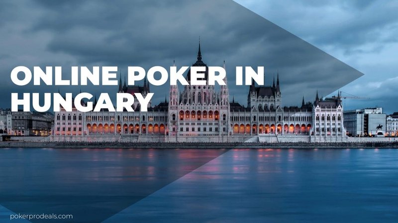 A legjobb Yep Casino bónuszok és promóciók Magyarországon