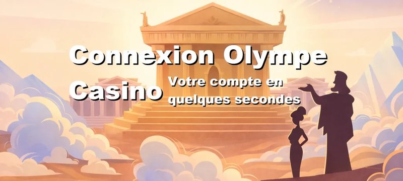 Olympe casino cresus - Qu’est‑ce qui rend Olympe Casino différent des autres sites français ? Olympe casino cresus - Qu’est‑ce qui rend Olympe Casino différent des autres sites français ?